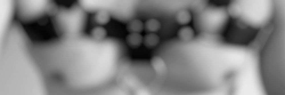 the6ftwolf OnlyFans profile picture