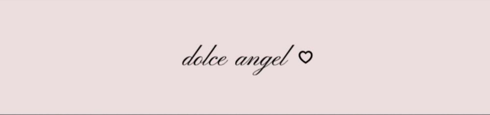 only_simone OnlyFans profile picture