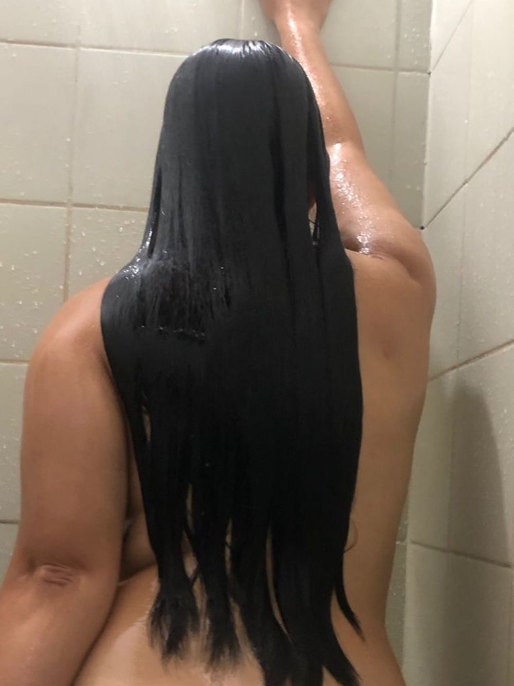 alejandrag0915 OnlyFans profile picture