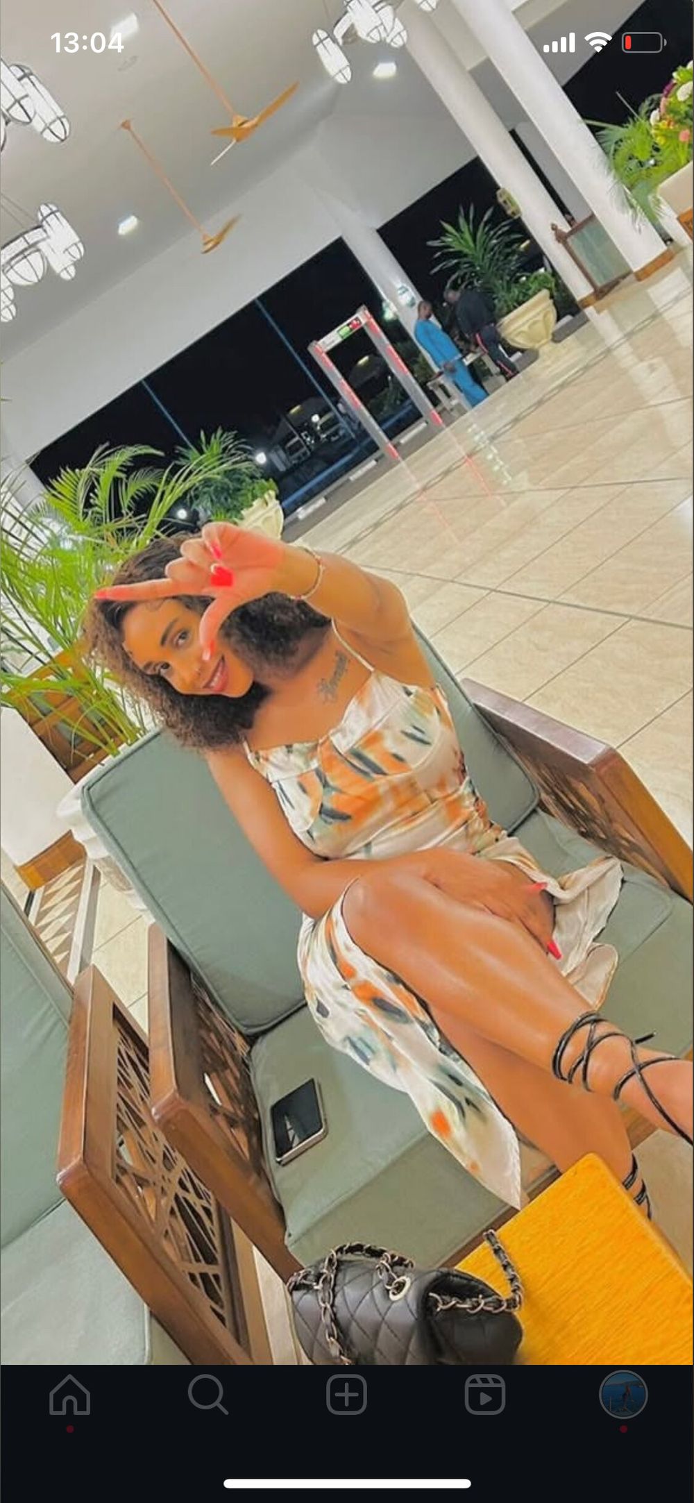 shiloh_hart OnlyFans profile picture
