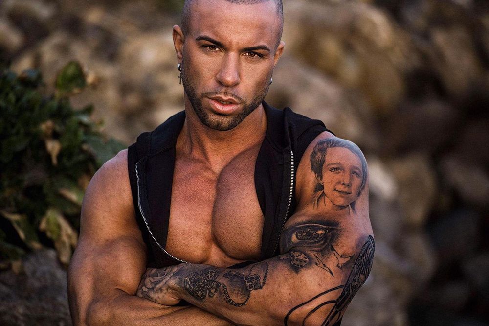 tonyaguileratv OnlyFans profile picture