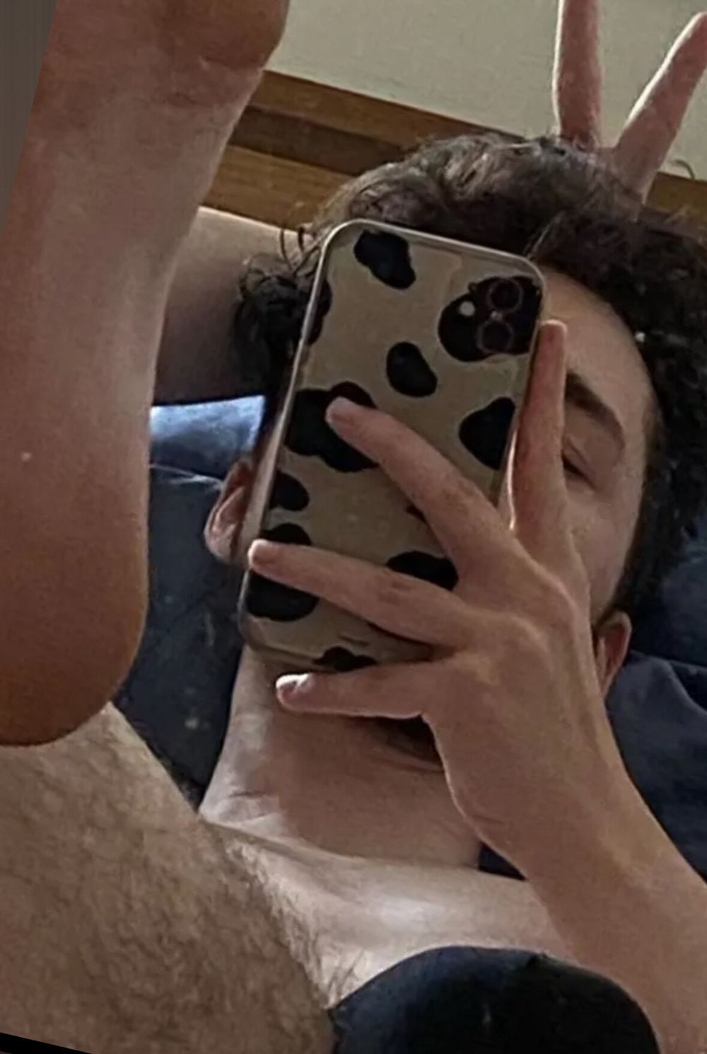 unicteinefun OnlyFans profile picture