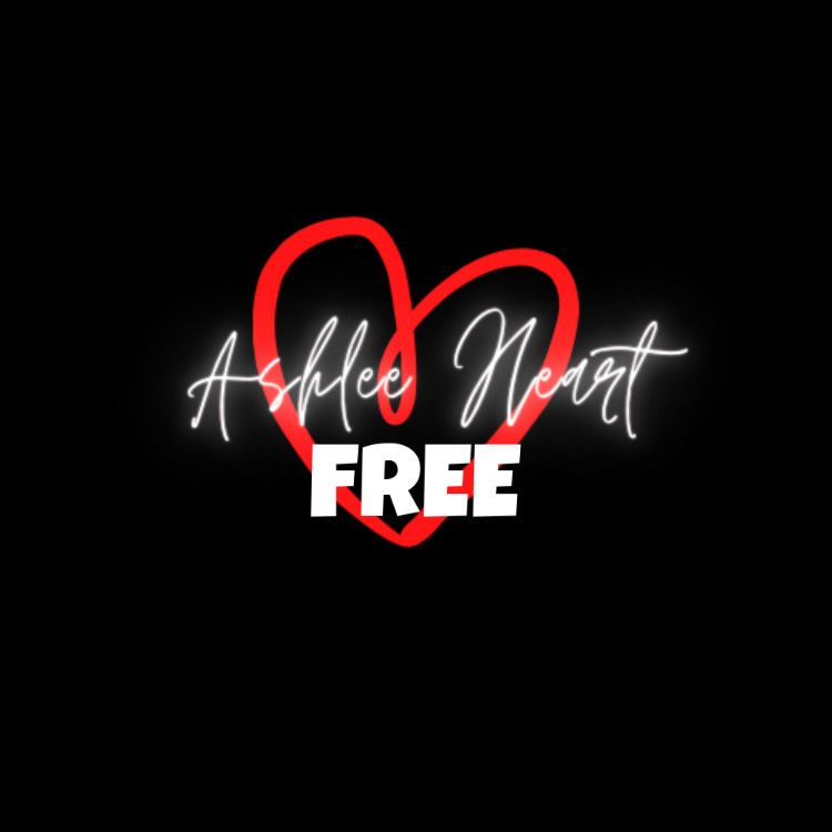 ash2ashwu.free OnlyFans profile picture