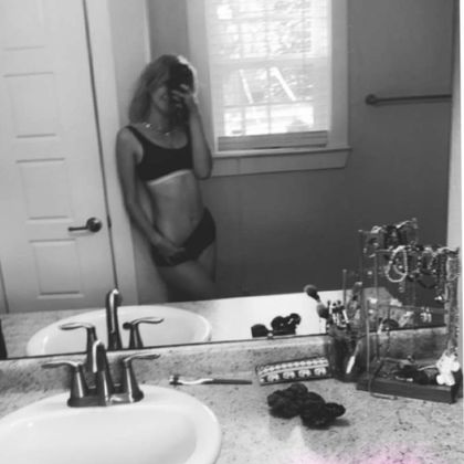 theyloveme154 OnlyFans picture