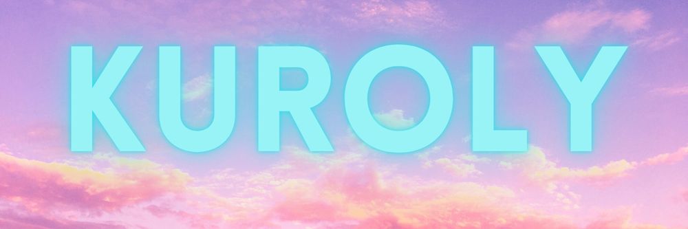 kuroly OnlyFans profile picture