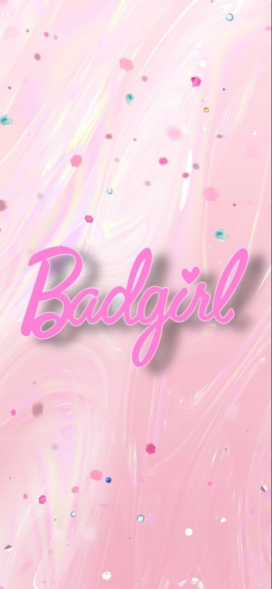 babyliveinbliss OnlyFans profile picture