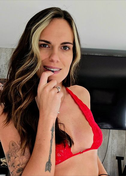 georgiaraefree OnlyFans picture