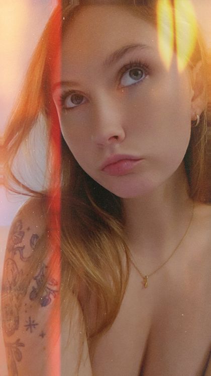 amber1721 OnlyFans picture