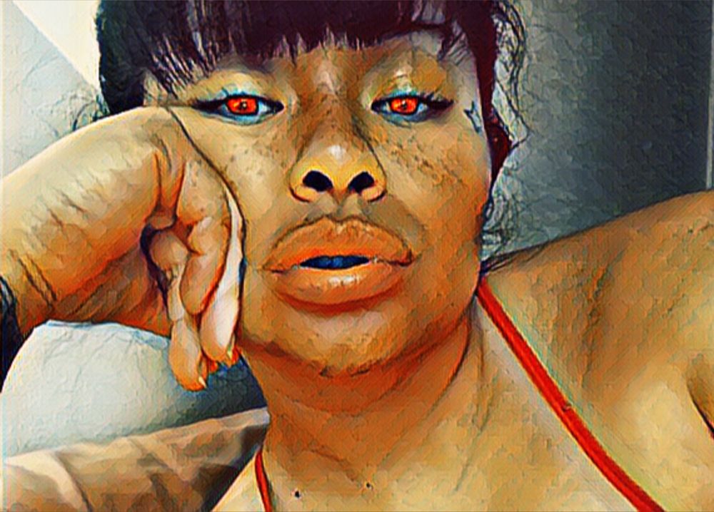 missoctober915 OnlyFans profile picture