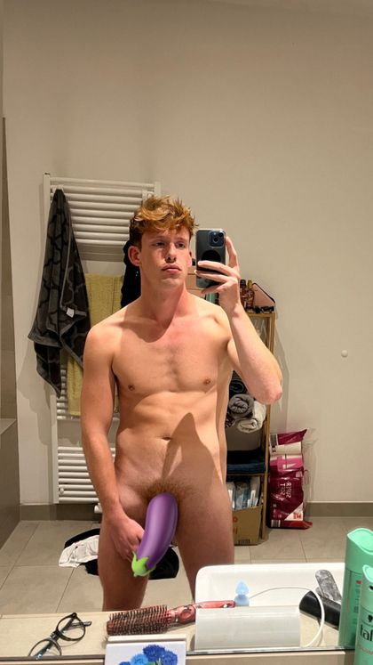 f.romanow OnlyFans picture