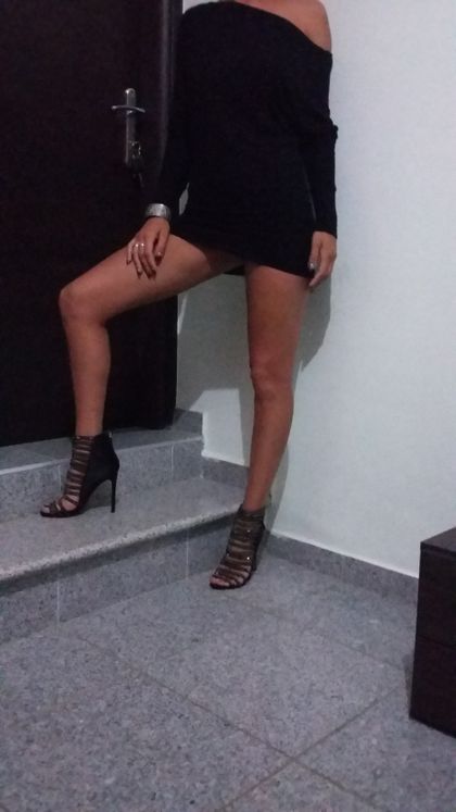 black_catt OnlyFans picture