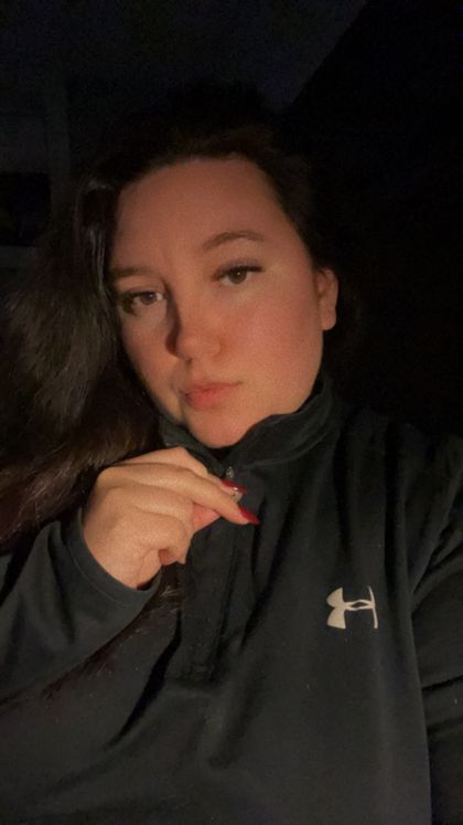cuppyyy OnlyFans picture