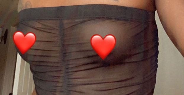 noelleyyytheone OnlyFans profile picture