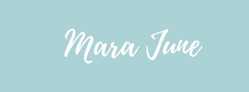 marajune OnlyFans profile picture