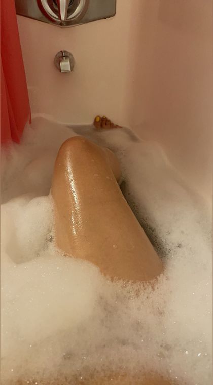 misteriosaypervertida OnlyFans picture