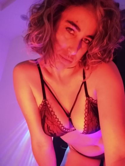 waterviolet OnlyFans picture