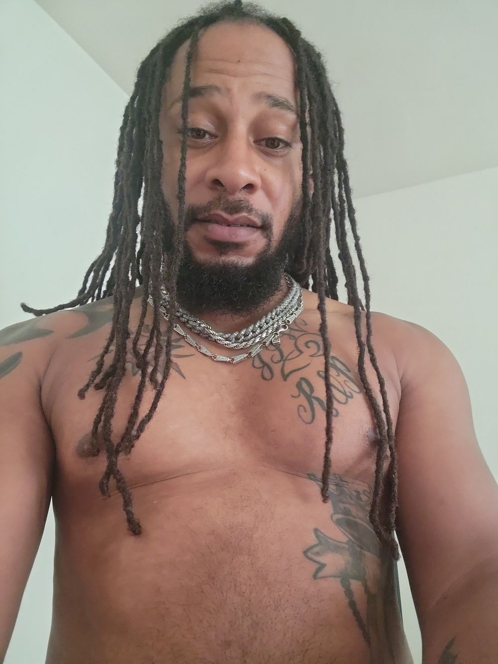 toogood2325 OnlyFans profile picture