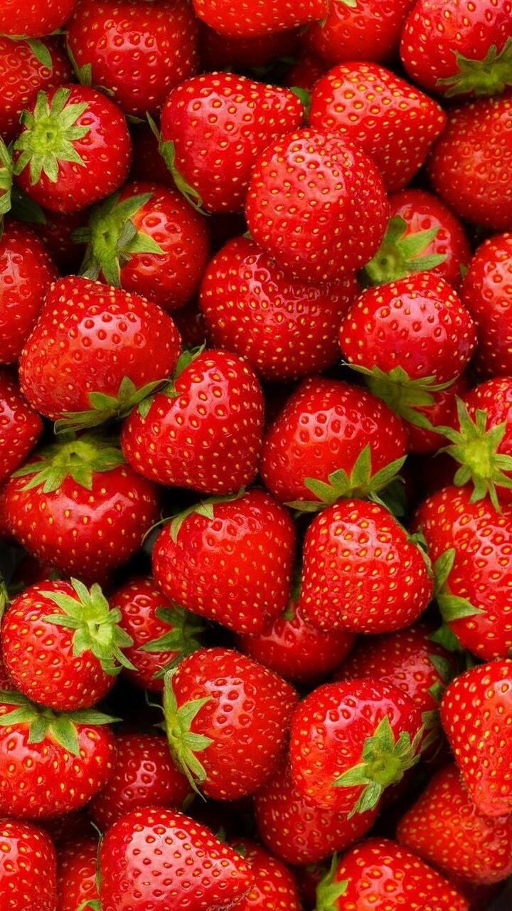 strawberryloveecb OnlyFans profile picture