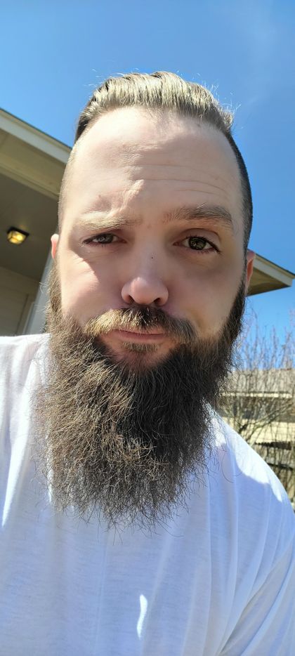 malechei OnlyFans picture