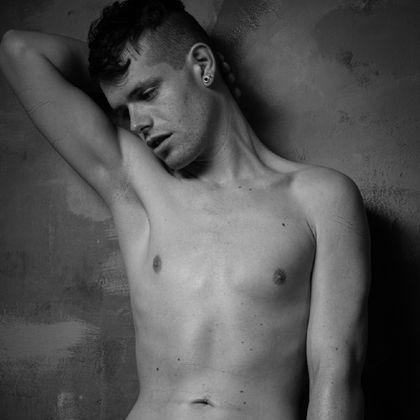 bdsgio OnlyFans picture