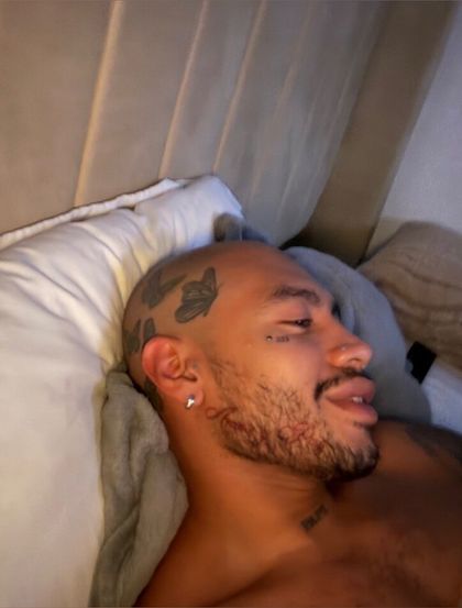 salvieelpapi OnlyFans picture