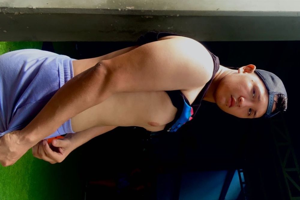 cmedellin OnlyFans profile picture