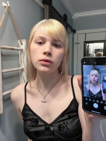bbydollbella OnlyFans picture