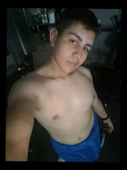 tradelovemee OnlyFans picture