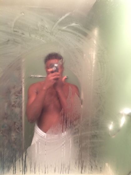 bigres61 OnlyFans picture