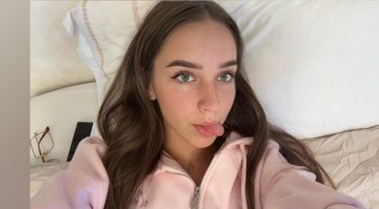 khloeex OnlyFans picture