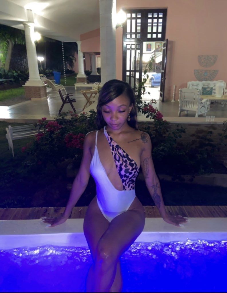 aannagreenn OnlyFans profile picture