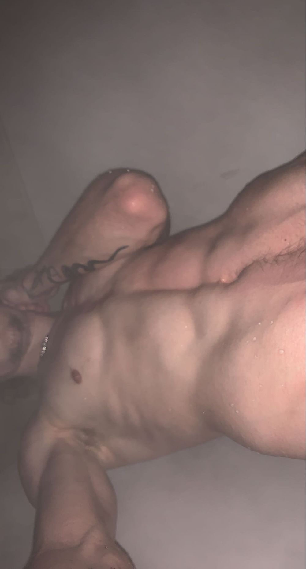 jinxdaddy OnlyFans profile picture