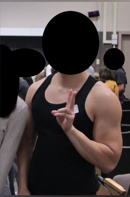 bradleychang OnlyFans picture