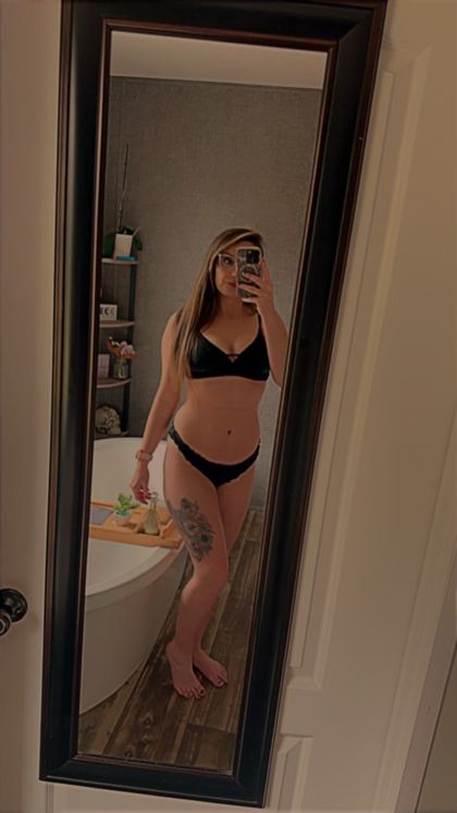 sunrisesunny OnlyFans picture