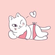 bbwjasminekitty OnlyFans profile picture