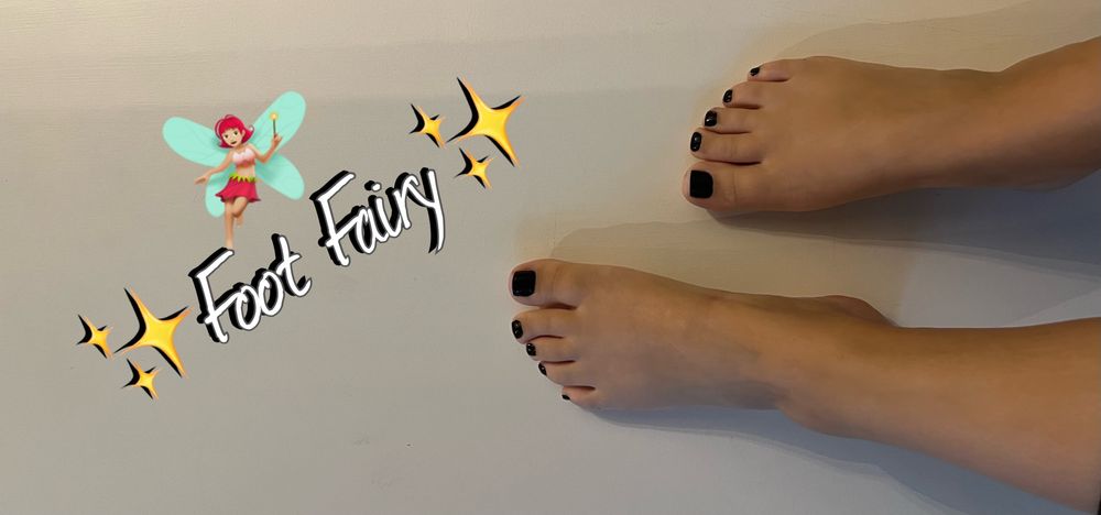 stassiee_onlyfeet OnlyFans profile picture