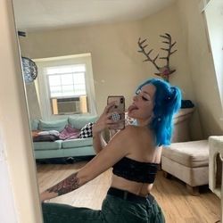 mehderpaa OnlyFans picture