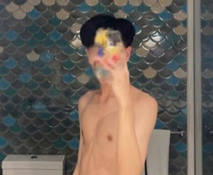 time2od OnlyFans picture