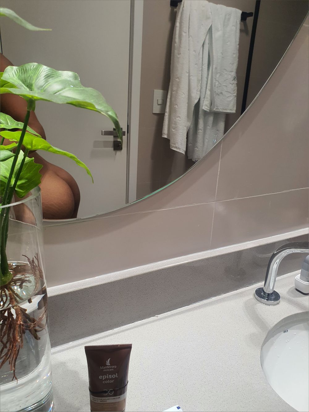 glaraujo OnlyFans profile picture