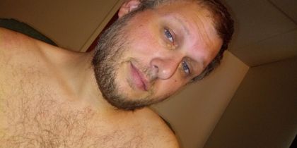 bigdaddyjdb OnlyFans picture