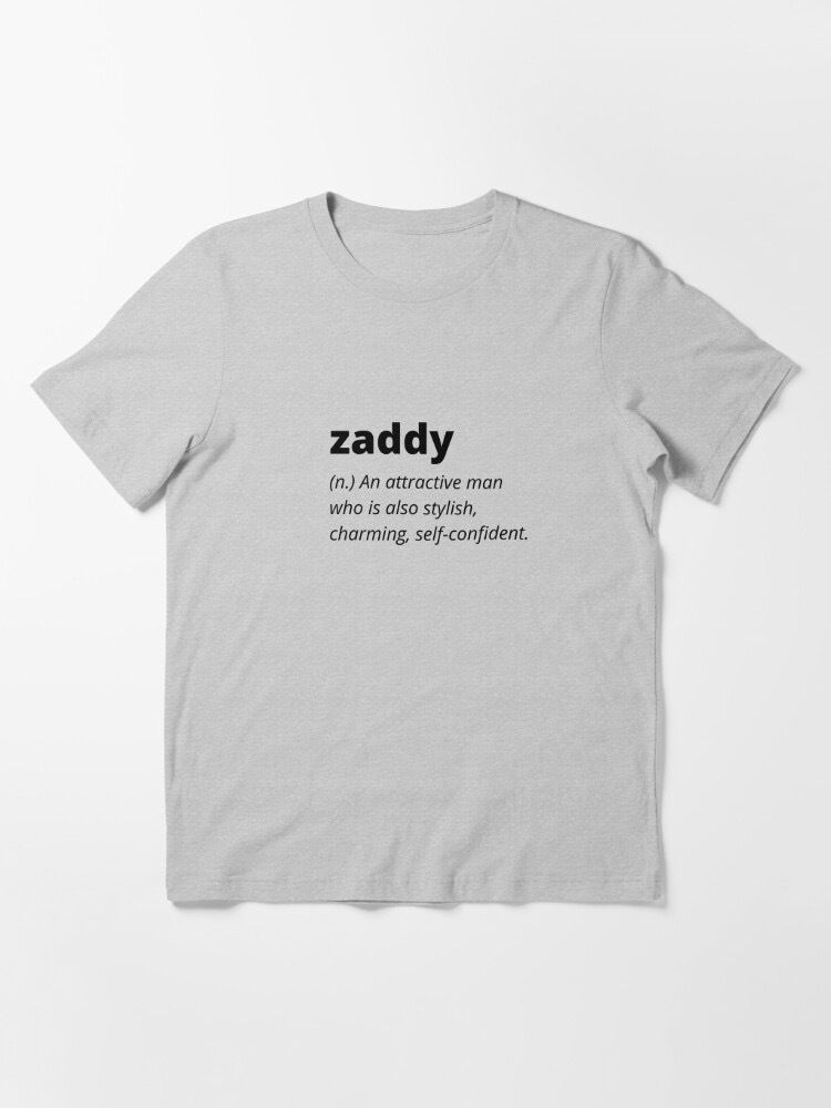 slimzaddy303882 OnlyFans profile picture
