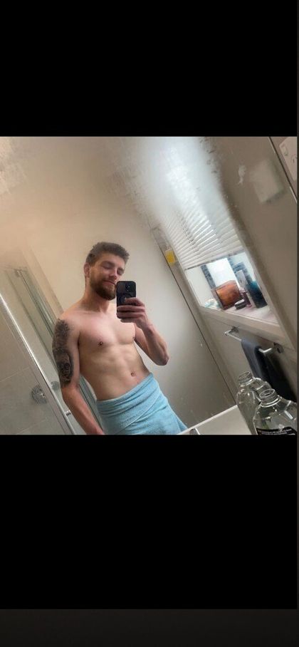 fylth1pov OnlyFans picture
