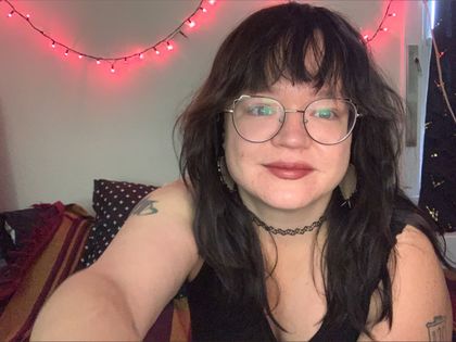 girlnamedsue OnlyFans picture