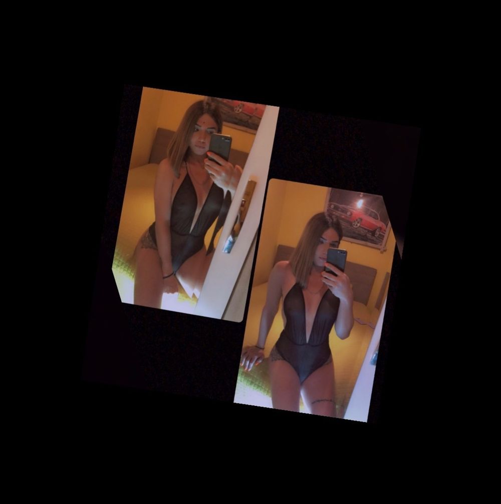 buketbuca OnlyFans profile picture