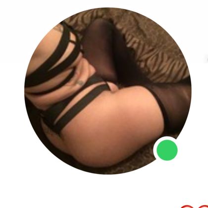 tease_mehh OnlyFans picture