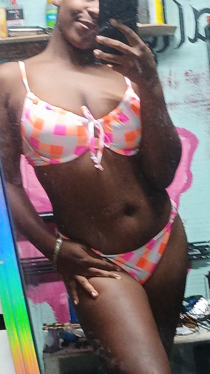 jjshff OnlyFans picture