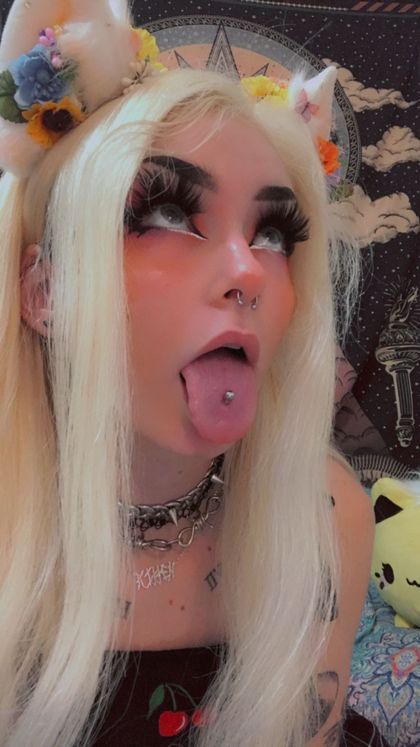 leafiibaby OnlyFans picture
