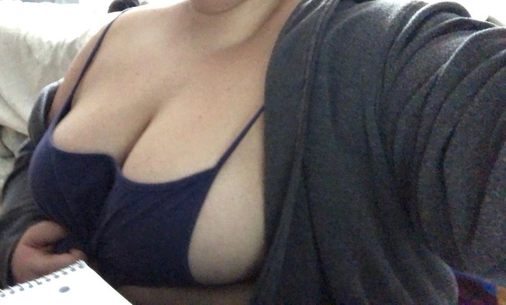 biggirl_bambi OnlyFans profile picture