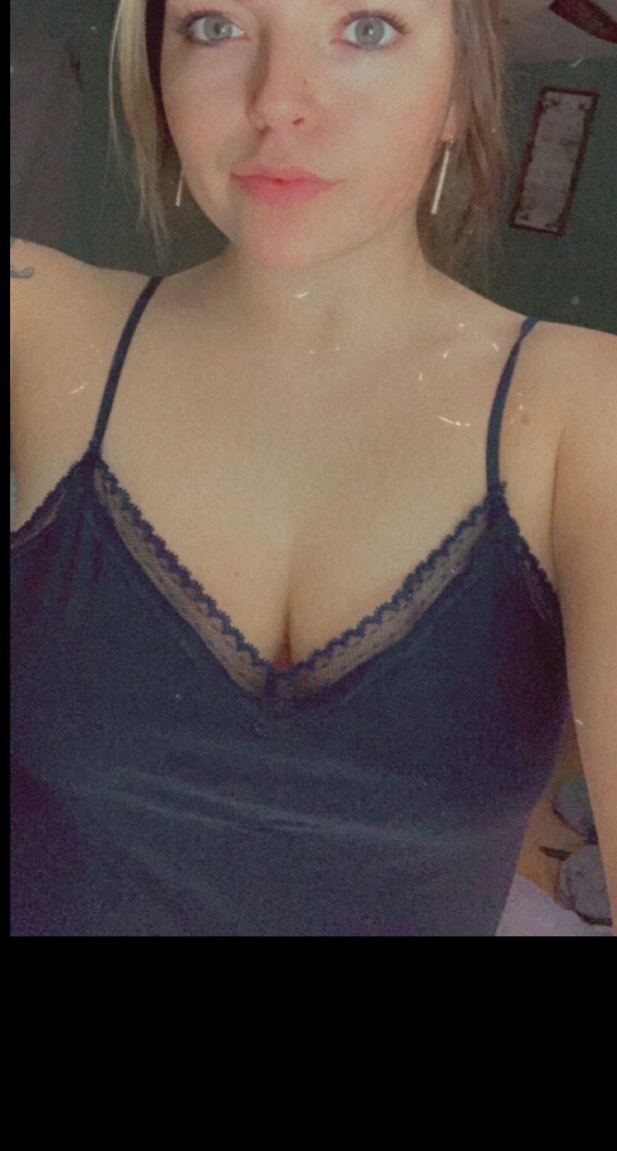 yourfavoriteteacher365 OnlyFans profile picture