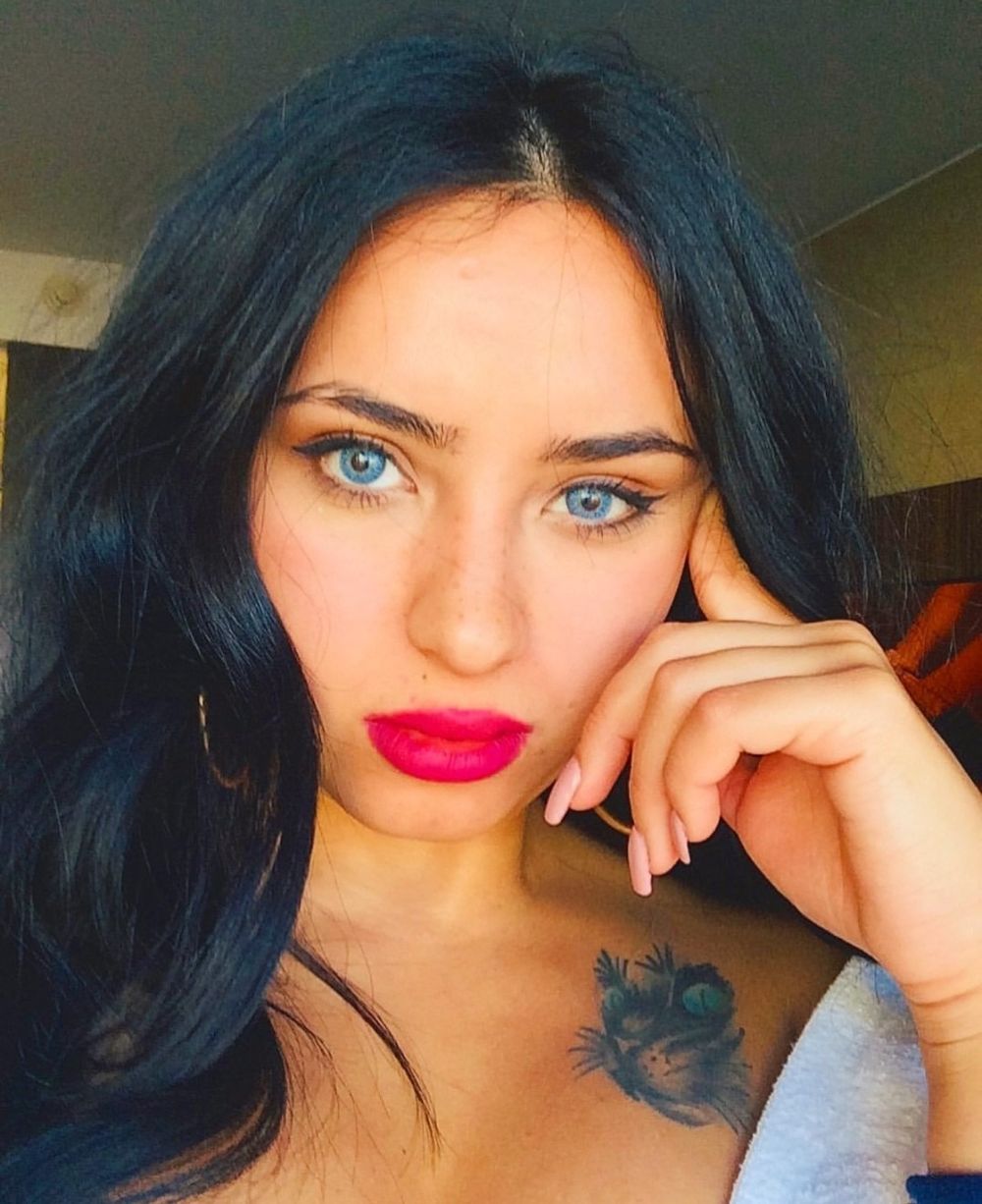 alexandra_angel OnlyFans profile picture